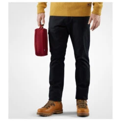 FJÄLLRÄVEN Fjällräven - Kånken Mini Cooler 2,5 - Cool Bag 11 FJÄLLRÄVEN Fjällräven - Kånken Mini Cooler 2,5 - Cool Bag -PRIM Camping Shop fjaellraeven kaanken mini cooler 25 cool bag detail 4