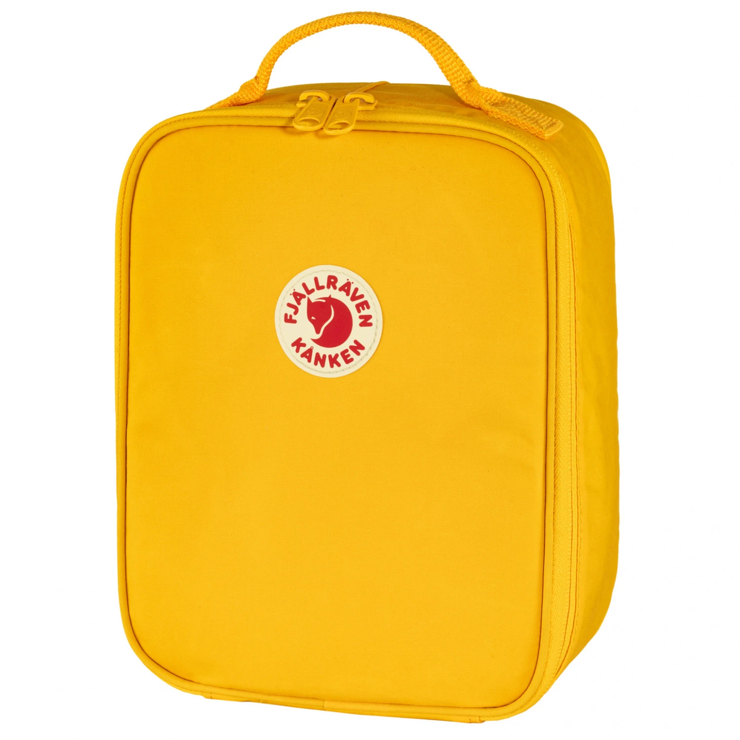 FJÄLLRÄVEN Fjällräven - Kånken Mini Cooler 2,5 - Cool Bag 3 FJÄLLRÄVEN Fjällräven - Kånken Mini Cooler 2,5 - Cool Bag