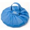 FJÄLLRÄVEN Fjällräven - Water Bag - Water Bladder 1 FJÄLLRÄVEN Fjällräven - Water Bag - Water Bladder -PRIM Camping Shop fjaellraeven water bag water bladder