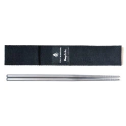 FullWindsor - Magsticks - Cutlery