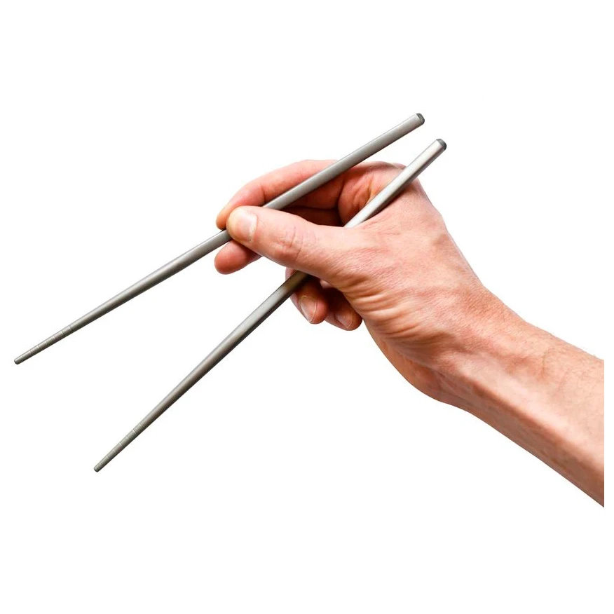 FullWindsor - Magsticks - Cutlery 4 FullWindsor - Magsticks - Cutlery - Image 2