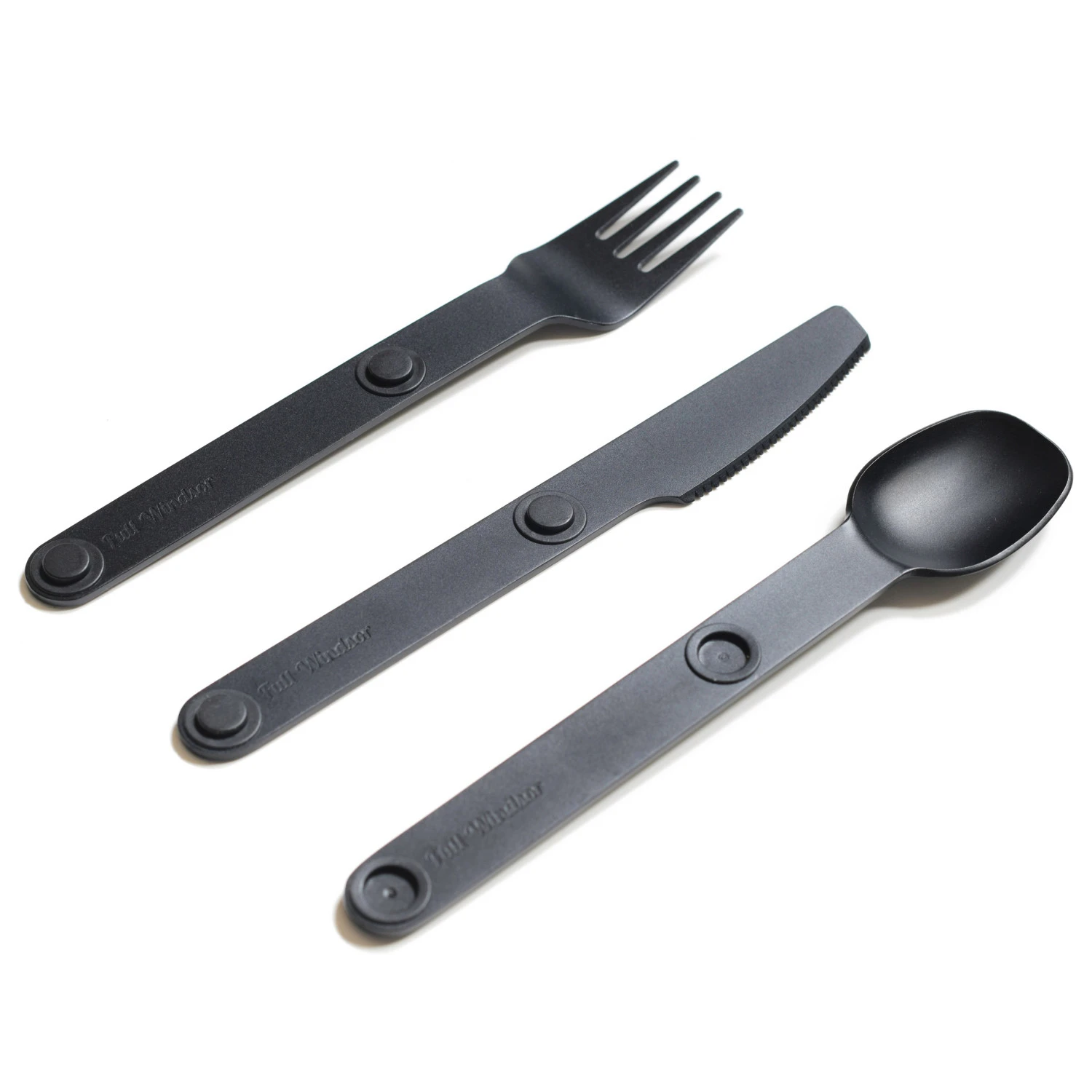 FullWindsor - Magware - Cutlery Set 6 FullWindsor - Magware - Cutlery Set - Image 4