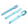 FullWindsor - Magware - Cutlery Set 1 FullWindsor - Magware - Cutlery Set -PRIM Camping Shop fullwindsor magware cutlery set
