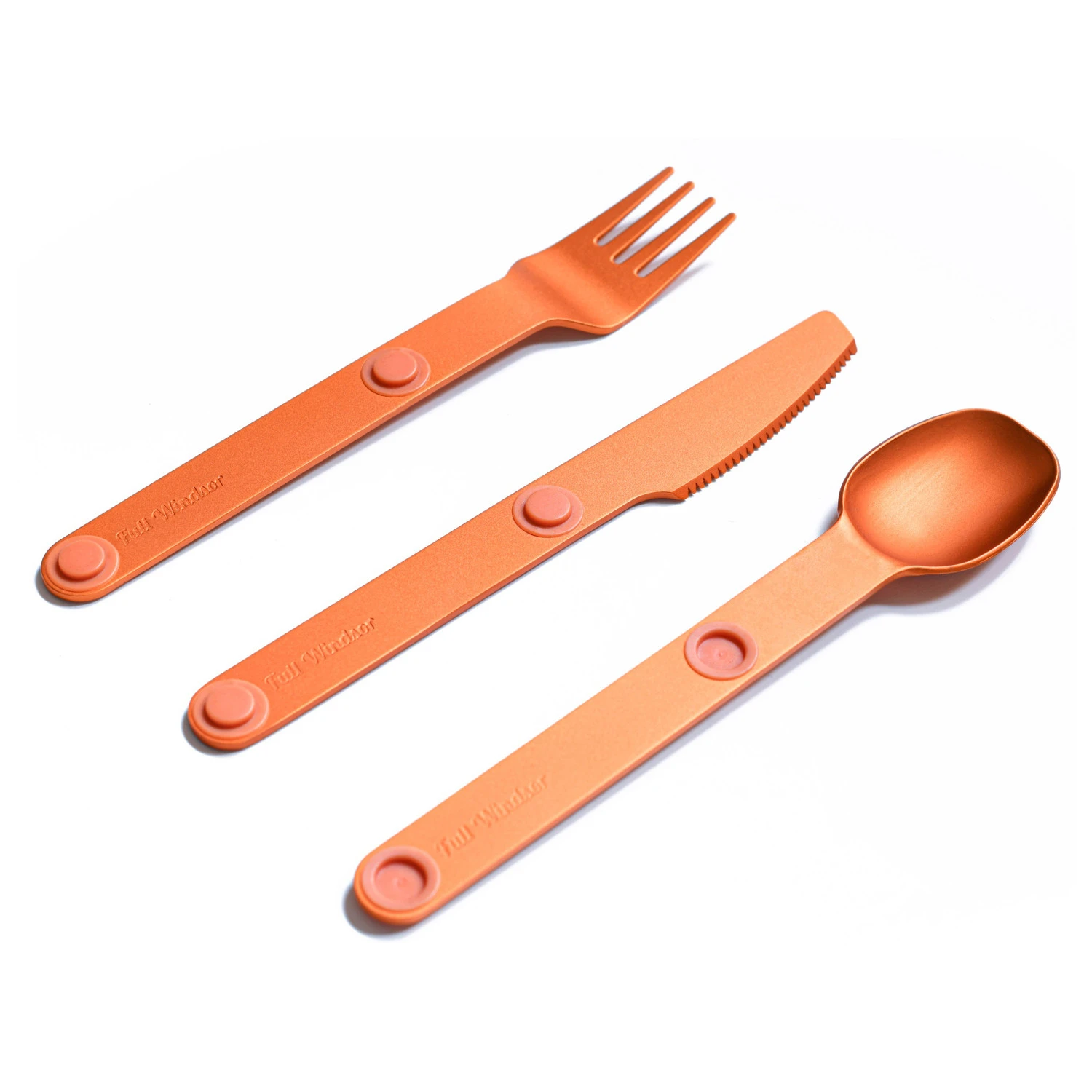 FullWindsor - Magware - Cutlery Set 7 FullWindsor - Magware - Cutlery Set - Image 5