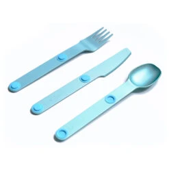 FullWindsor - Magware - Cutlery Set