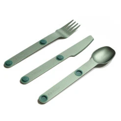 FullWindsor - Magware - Cutlery Set 13 FullWindsor - Magware - Cutlery Set -PRIM Camping Shop fullwindsor magware cutlery set 3