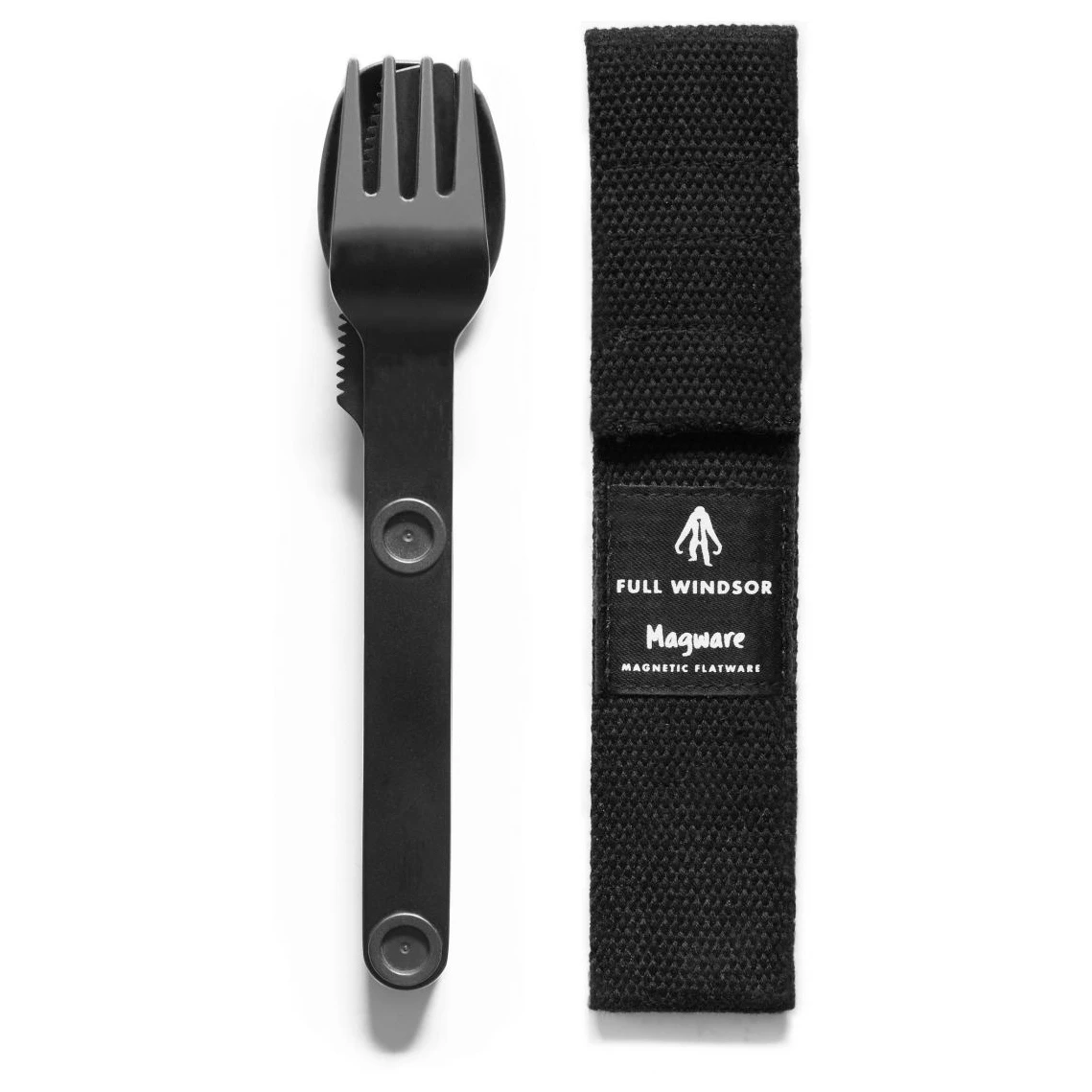 FullWindsor - Magware - Cutlery Set 5 FullWindsor - Magware - Cutlery Set - Image 3