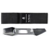 FullWindsor - Multi Cutlery 1 FullWindsor - Multi Cutlery -PRIM Camping Shop fullwindsor multi cutlery