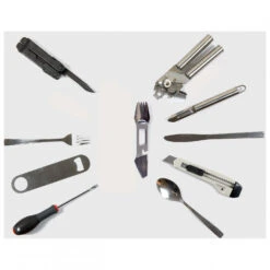 FullWindsor - Multi Cutlery 5 FullWindsor - Multi Cutlery -PRIM Camping Shop fullwindsor multi cutlery detail 2