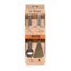 FullWindsor - Splitter - Cutlery 1 FullWindsor - Splitter - Cutlery -PRIM Camping Shop fullwindsor splitter cutlery