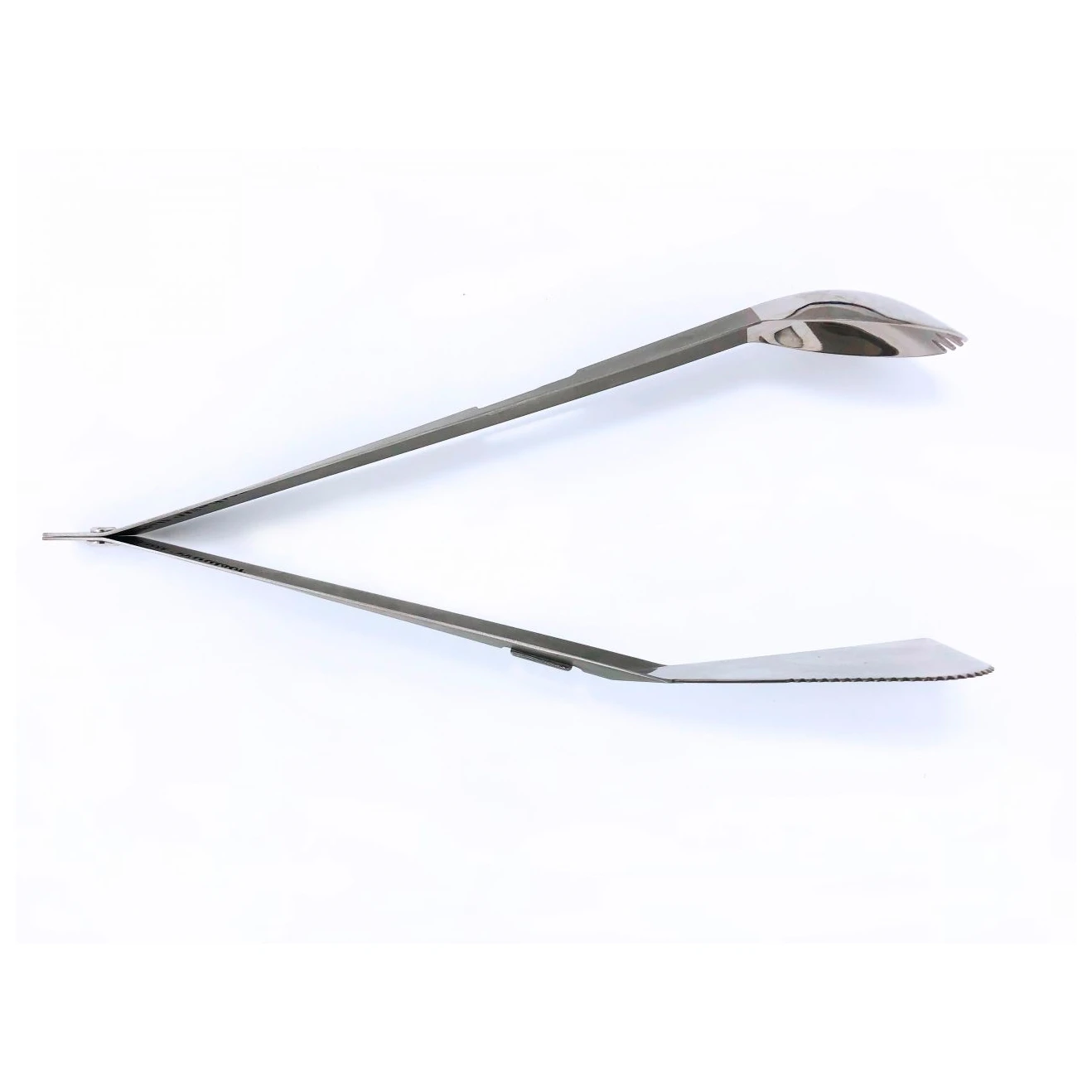 FullWindsor - Splitter - Cutlery 4 FullWindsor - Splitter - Cutlery - Image 2