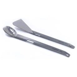 FullWindsor - Splitter - Cutlery 10 FullWindsor - Splitter - Cutlery -PRIM Camping Shop fullwindsor splitter cutlery detail 4