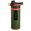 GRAYL - Geopress Purifier 1 GRAYL - Geopress Purifier -PRIM Camping Shop grayl geopress purifier