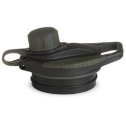 GRAYL - Geopress Purifier 11 GRAYL - Geopress Purifier -PRIM Camping Shop grayl geopress purifier detail 4