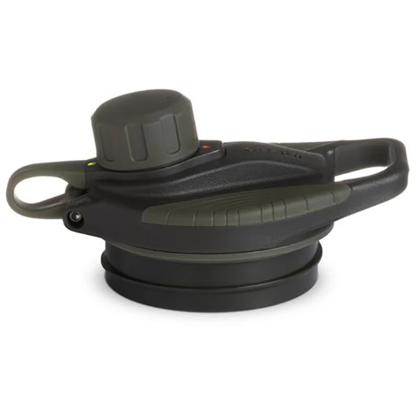 GRAYL - Geopress Purifier 6 GRAYL - Geopress Purifier - Image 4