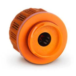 GRAYL - Geopress Purifier 13 GRAYL - Geopress Purifier -PRIM Camping Shop grayl geopress purifier detail 6