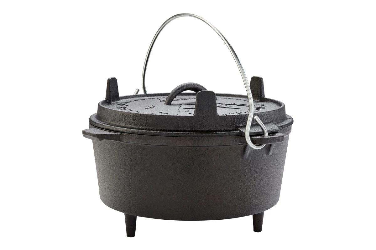 GROENBERG - Askja Pot - Pot 4 GROENBERG - Askja Pot - Pot - Image 2