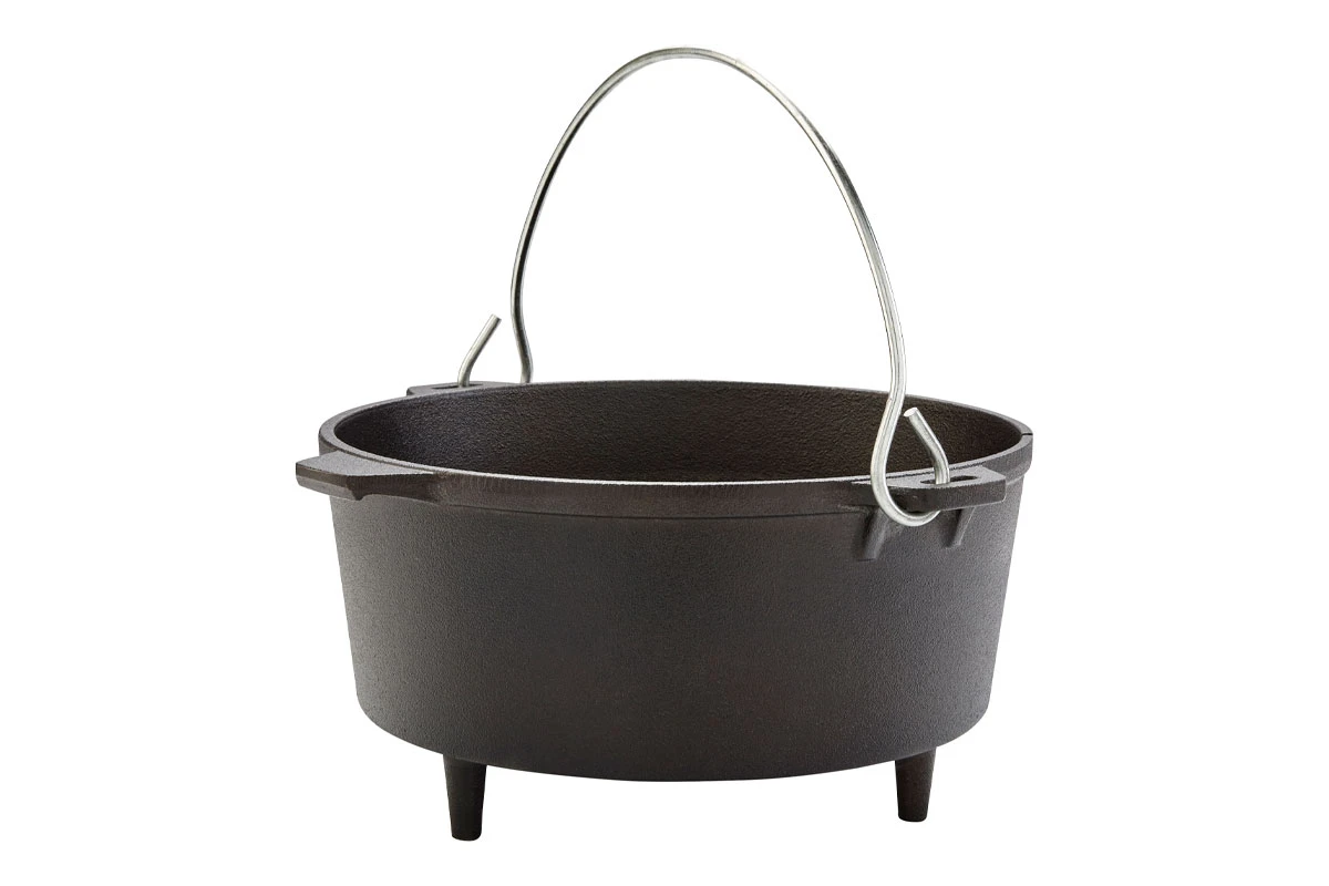 GROENBERG - Askja Pot - Pot 5 GROENBERG - Askja Pot - Pot - Image 3