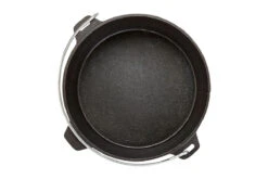 GROENBERG - Askja Pot - Pot 11 GROENBERG - Askja Pot - Pot -PRIM Camping Shop groenberg askja pot pot detail 4