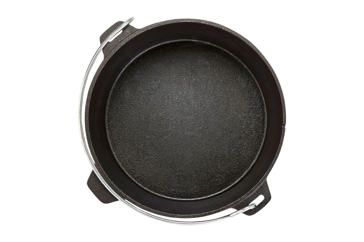 GROENBERG - Askja Pot - Pot 6 GROENBERG - Askja Pot - Pot - Image 4