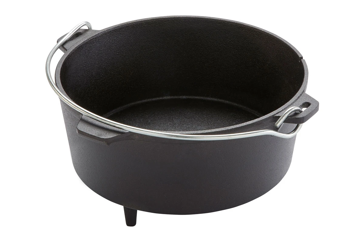 GROENBERG - Askja Pot - Pot 3 GROENBERG - Askja Pot - Pot