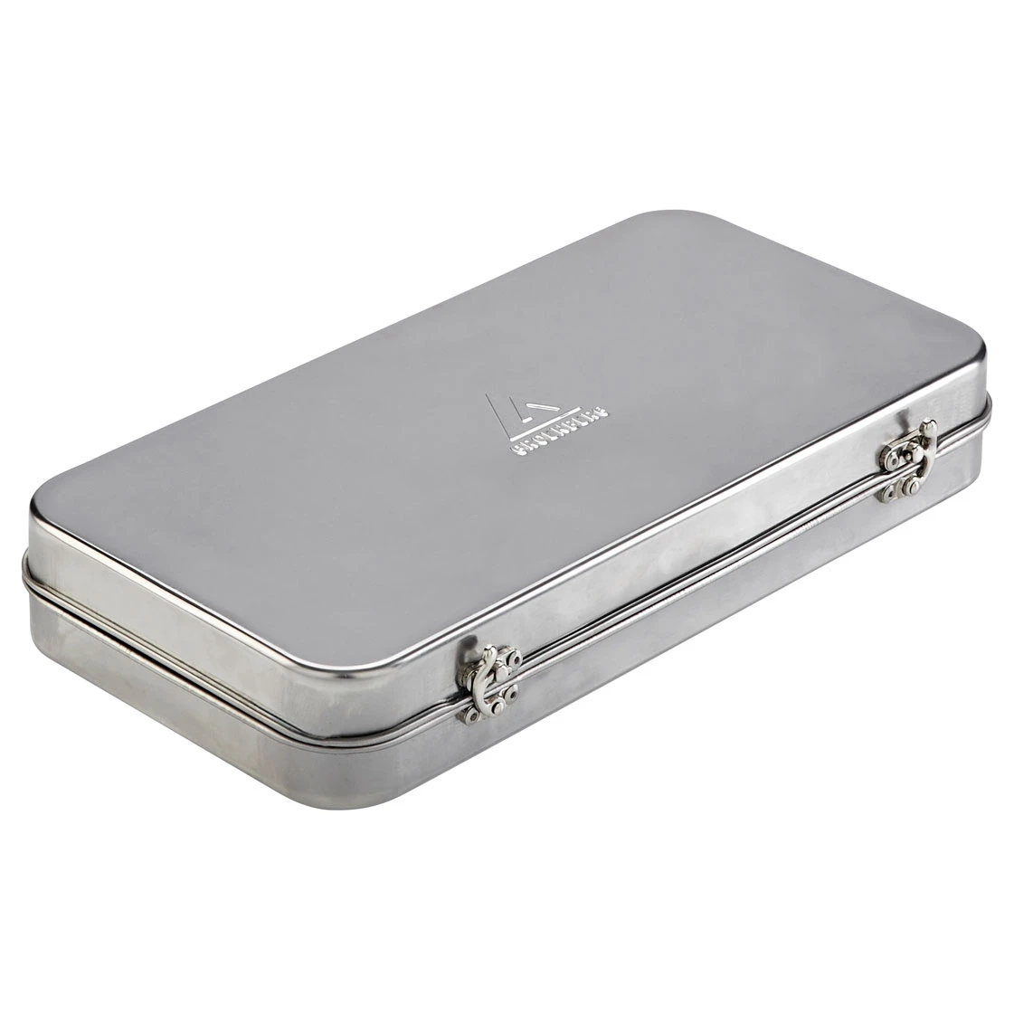 GROENBERG - Eldfell Grill - Solid Fuel Stoves 5 GROENBERG - Eldfell Grill - Solid Fuel Stoves - Image 3