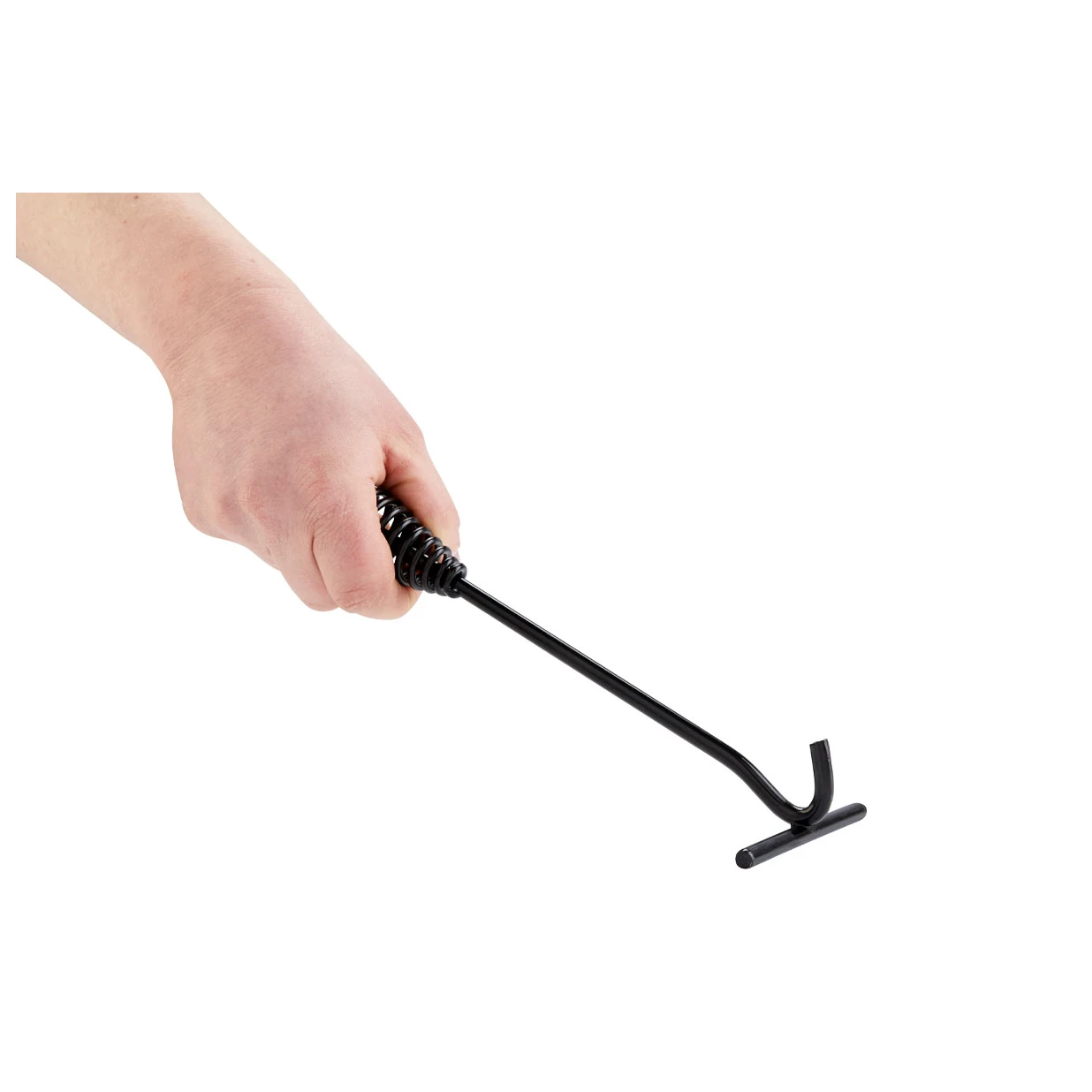 GROENBERG - Knopp Handle 5 GROENBERG - Knopp Handle - Image 3