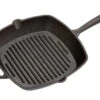 GROENBERG - Nabro Pan - Skillet 2 GROENBERG - Nabro Pan - Skillet -PRIM Camping Shop groenberg nabro pan skillet