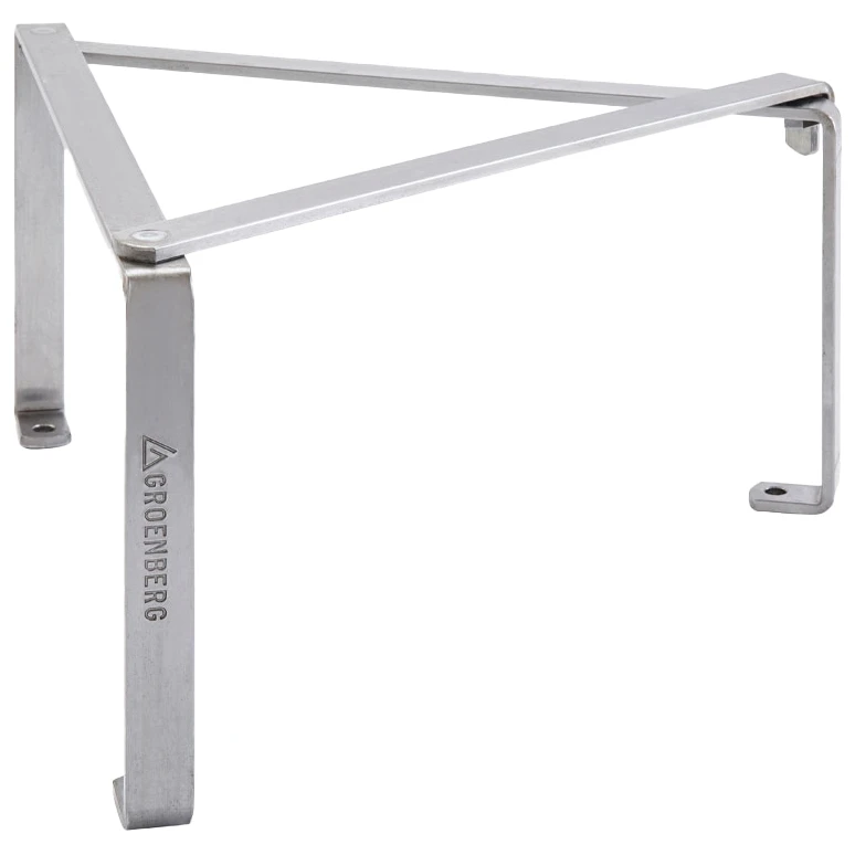 GROENBERG - Tjener 4 GROENBERG - Tjener - Image 2