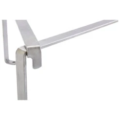 GROENBERG - Tjener 7 GROENBERG - Tjener -PRIM Camping Shop groenberg tjener detail 3