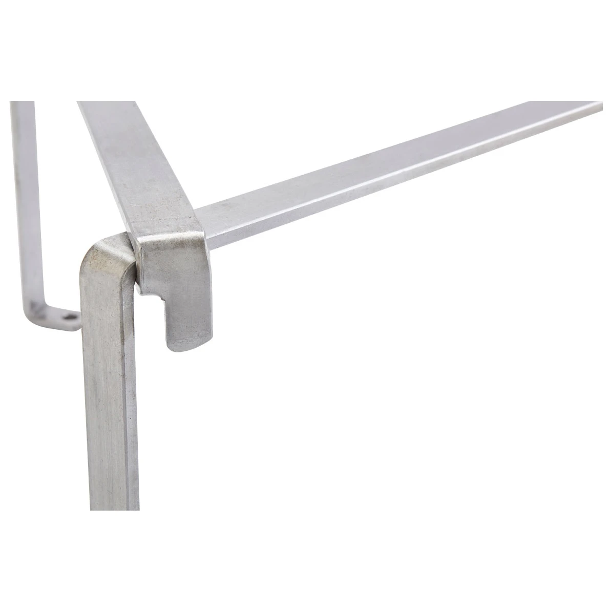 GROENBERG - Tjener 5 GROENBERG - Tjener - Image 3