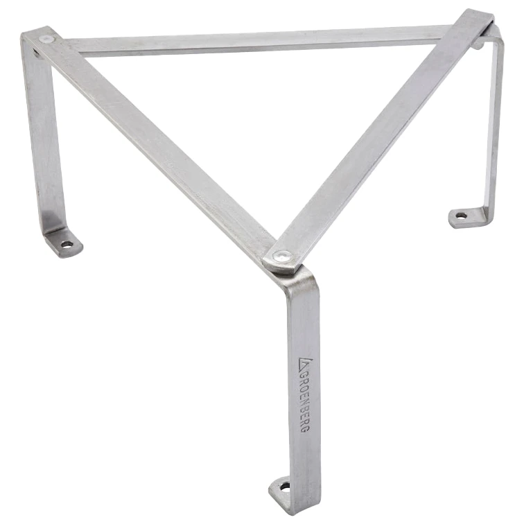 GROENBERG - Tjener 3 GROENBERG - Tjener