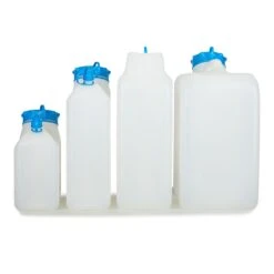 Hünersdorff - Wide Neck Canister - Water Bladder 5 Hünersdorff - Wide Neck Canister - Water Bladder -PRIM Camping Shop huenersdorff wide neck canister water bladder detail 6