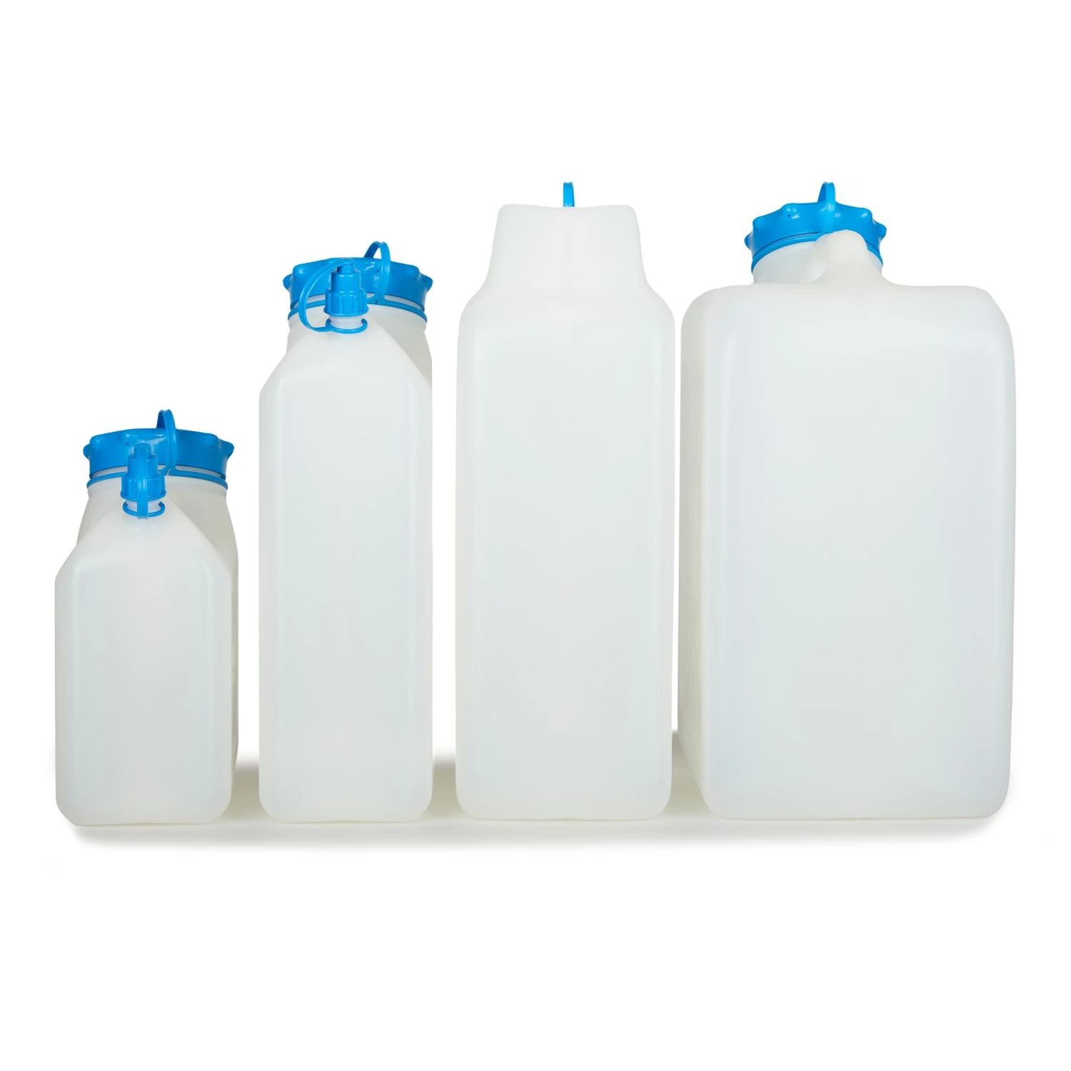 Hünersdorff - Wide Neck Canister - Water Bladder 4 Hünersdorff - Wide Neck Canister - Water Bladder - Image 2