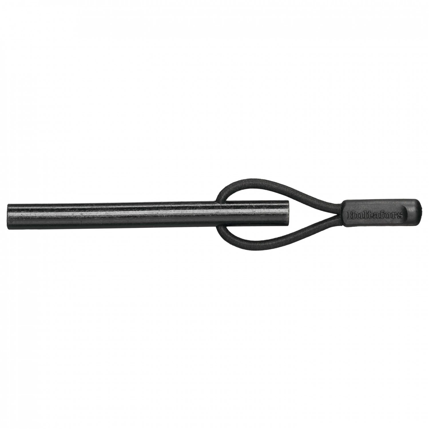 Hultafors - Fire Steel FS 3 Hultafors - Fire Steel FS