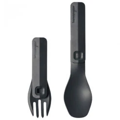 Humangear - Besteck GoBites Click - Cutlery 12 Humangear - Besteck GoBites Click - Cutlery -PRIM Camping Shop humangear besteck gobites click cutlery 1