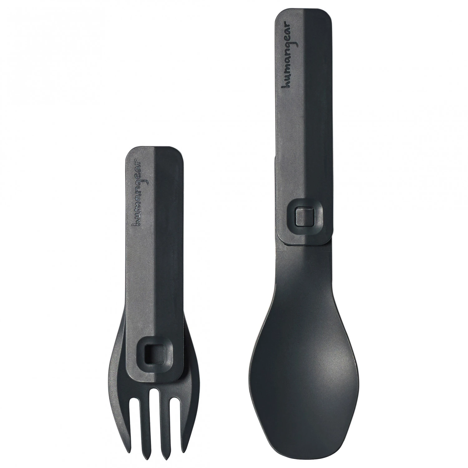 Humangear - Besteck GoBites Click - Cutlery 7 Humangear - Besteck GoBites Click - Cutlery - Image 5