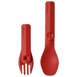 Humangear - Besteck GoBites Click - Cutlery 13 Humangear - Besteck GoBites Click - Cutlery -PRIM Camping Shop humangear besteck gobites click cutlery 2