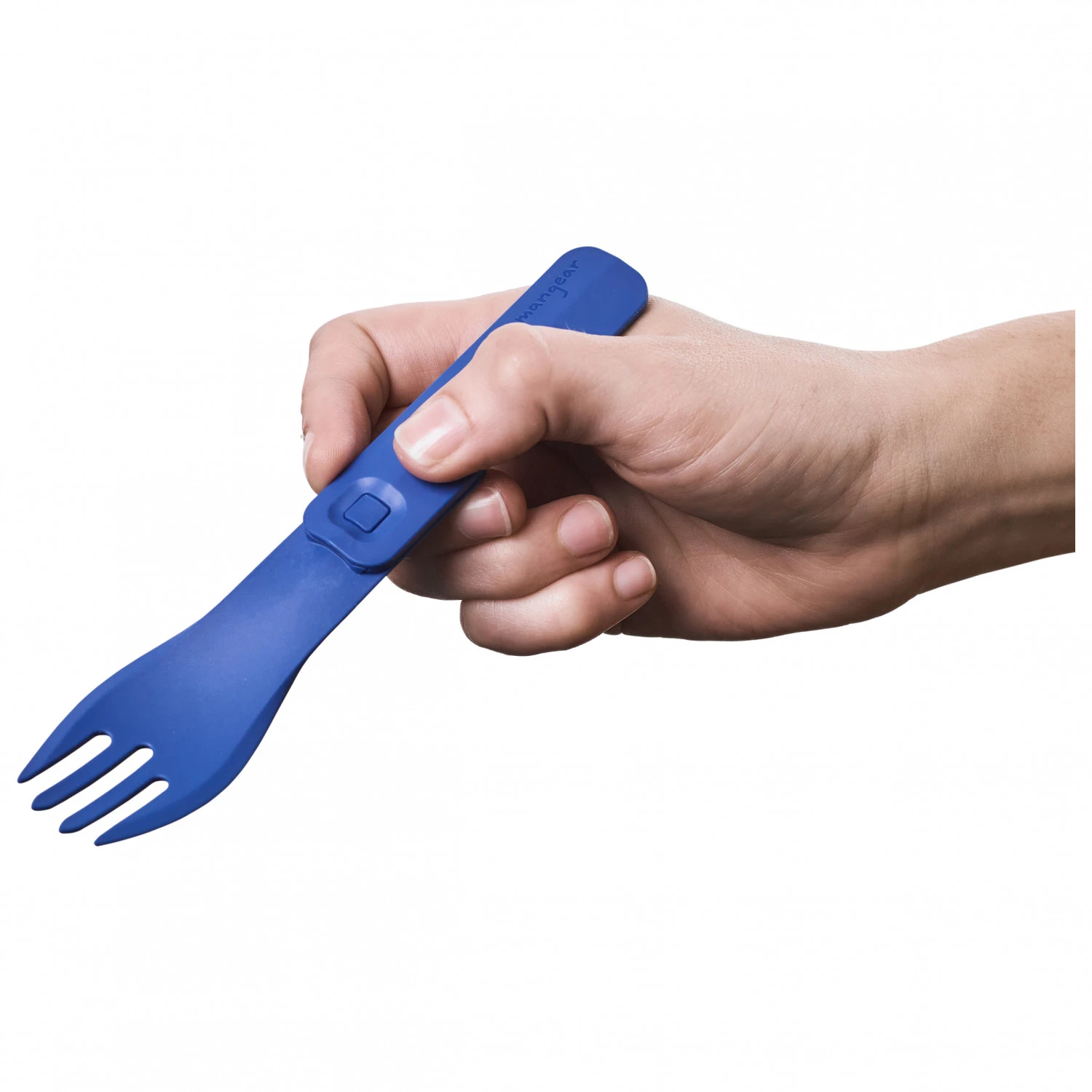 Humangear - Besteck GoBites Click - Cutlery 5 Humangear - Besteck GoBites Click - Cutlery - Image 3