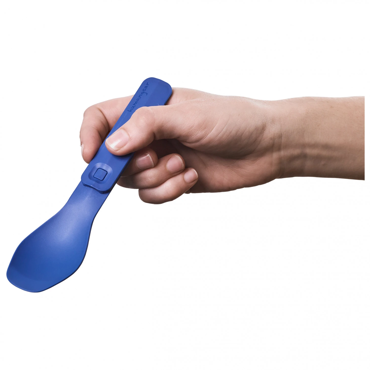 Humangear - Besteck GoBites Click - Cutlery 6 Humangear - Besteck GoBites Click - Cutlery - Image 4