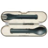 Humangear - Besteck GoBites Trio - Cutlery Set 2 Humangear - Besteck GoBites Trio - Cutlery Set -PRIM Camping Shop humangear besteck gobites trio cutlery set