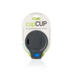 Humangear - CupCup - Mug 10 Humangear - CupCup - Mug -PRIM Camping Shop humangear cupcup mug 1