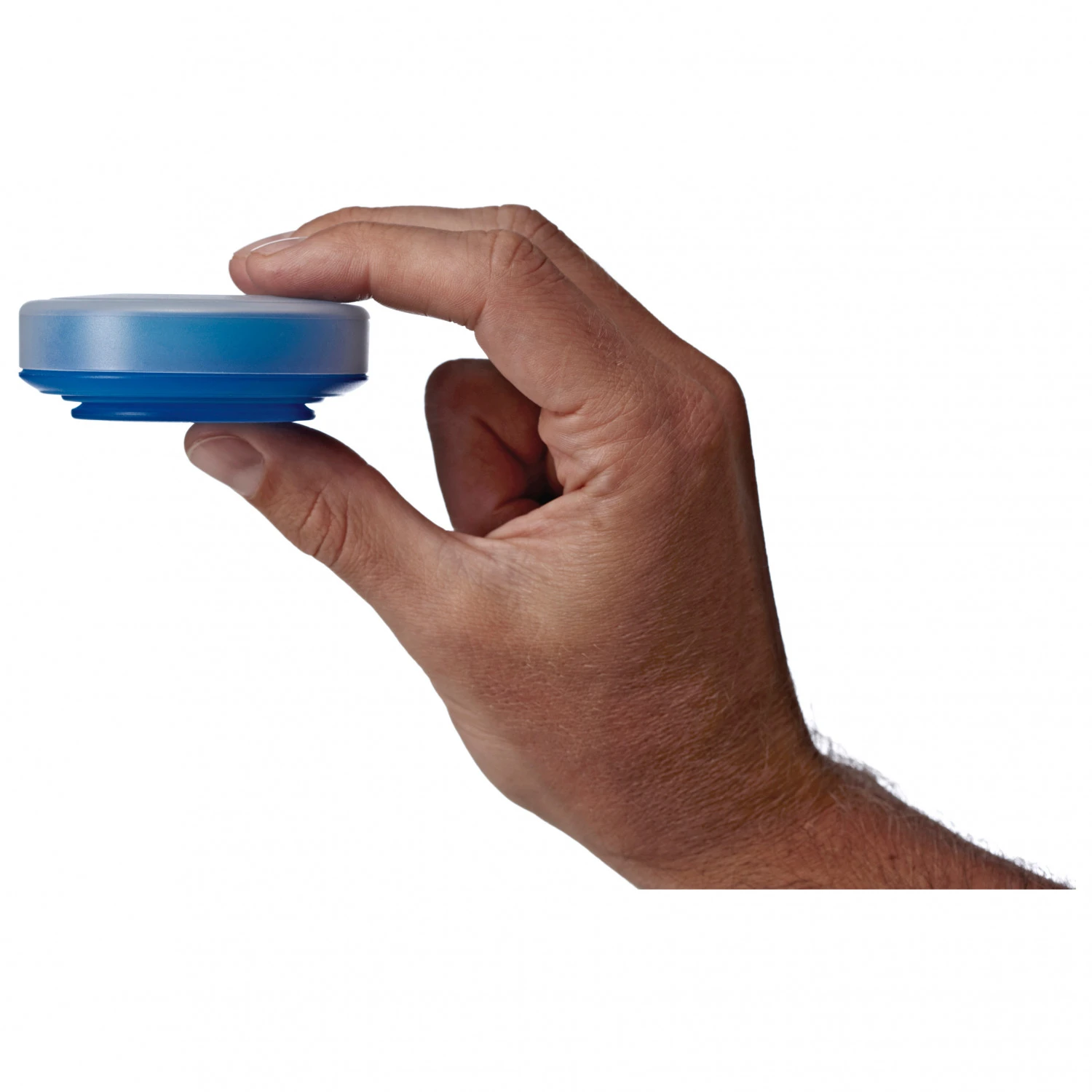 Humangear - GoCup - Mug 7 Humangear - GoCup - Mug - Image 5