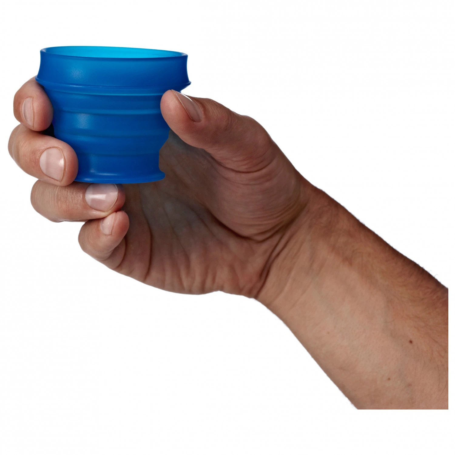 Humangear - GoCup - Mug 8 Humangear - GoCup - Mug - Image 6