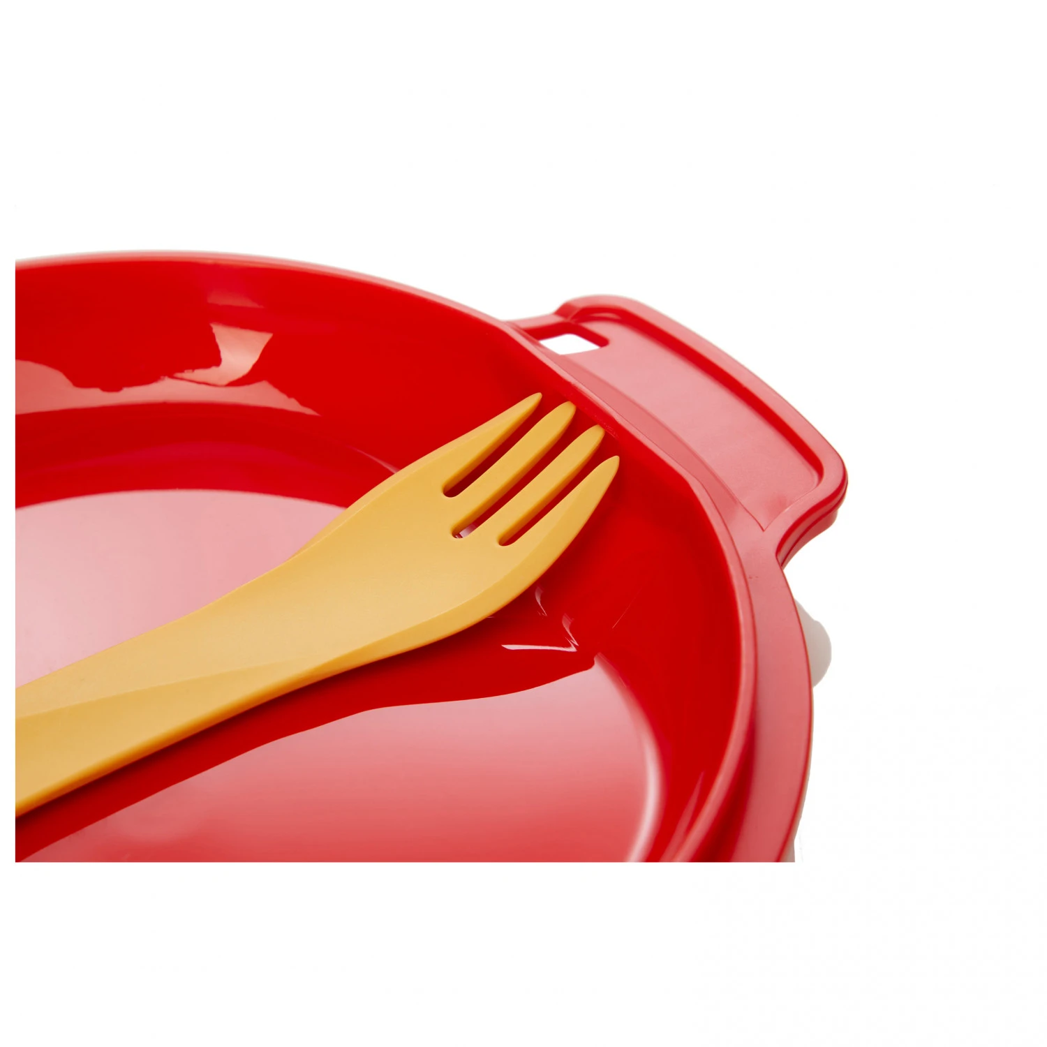 Humangear - GoKit - Bread Box 4 Humangear - GoKit - Bread Box - Image 2