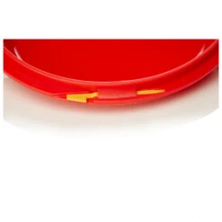 Humangear - GoKit - Bread Box 11 Humangear - GoKit - Bread Box -PRIM Camping Shop humangear gokit bread box detail 4