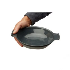 Humangear - GoKit - Bread Box 13 Humangear - GoKit - Bread Box -PRIM Camping Shop humangear gokit bread box detail 6