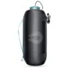 HydraPak - Expedition - Water Bladder 1 HydraPak - Expedition - Water Bladder -PRIM Camping Shop hydrapak expedition water bladder