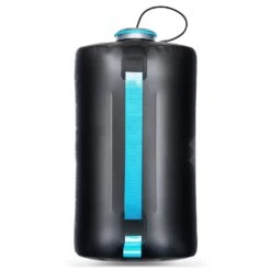 HydraPak - Expedition - Water Bladder 9 HydraPak - Expedition - Water Bladder -PRIM Camping Shop hydrapak expedition water bladder detail 2