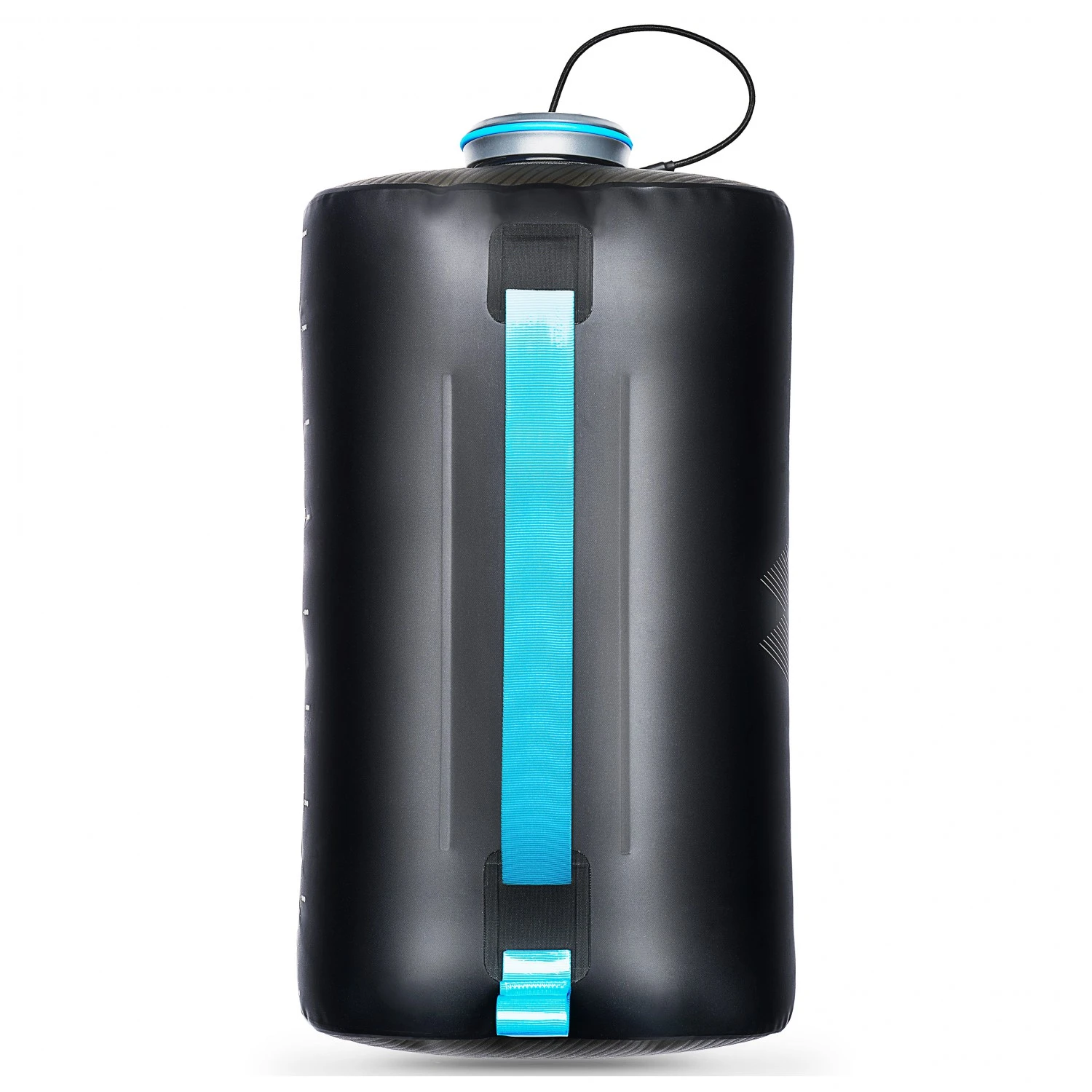 HydraPak - Expedition - Water Bladder 4 HydraPak - Expedition - Water Bladder - Image 2